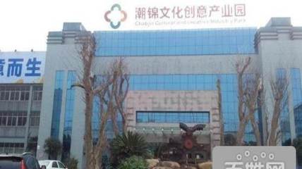 萧山厂房仓库出租 大小面积灵活可选，价格透明从18元/方起
